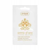 ziaja-anno-doro-maseczka-7ml