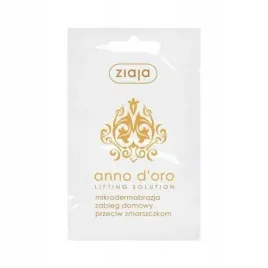 ziaja-anno-doro-maseczka-7ml