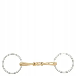 wedzidlo-zwykle-br-looseringsoft-16mm-anatomiczne-podwojnie-lamane-125