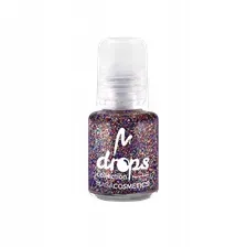 maga-lakier-do-paznokci-drops-213
