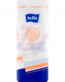 bella-wata-bawelniano-wiskozowa-nowa-100g
