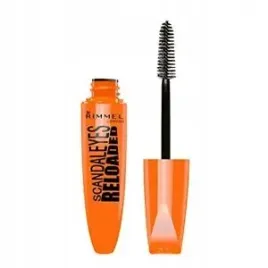 rimmel-tusz-scandaleyes-reloaded-001-black