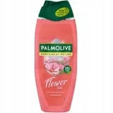 palmolive-zel-500ml-alluring-love