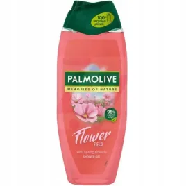 palmolive-zel-500ml-alluring-love