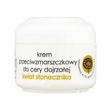 ziaja-herbikakr-p-zm-slonecznik-rozowy