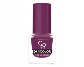 golden-rose-lakier-ice-color-130