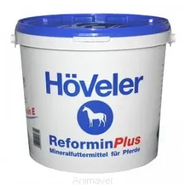 witaminy-i-mineraly-dla-koni-hoveler-reforminplus-mpu-4kg