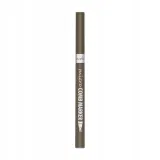 lovely-tusz-do-brwi-micro-comb-marker-nr-2