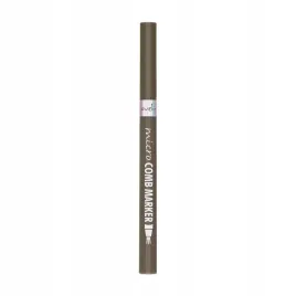 lovely-tusz-do-brwi-micro-comb-marker-nr-2