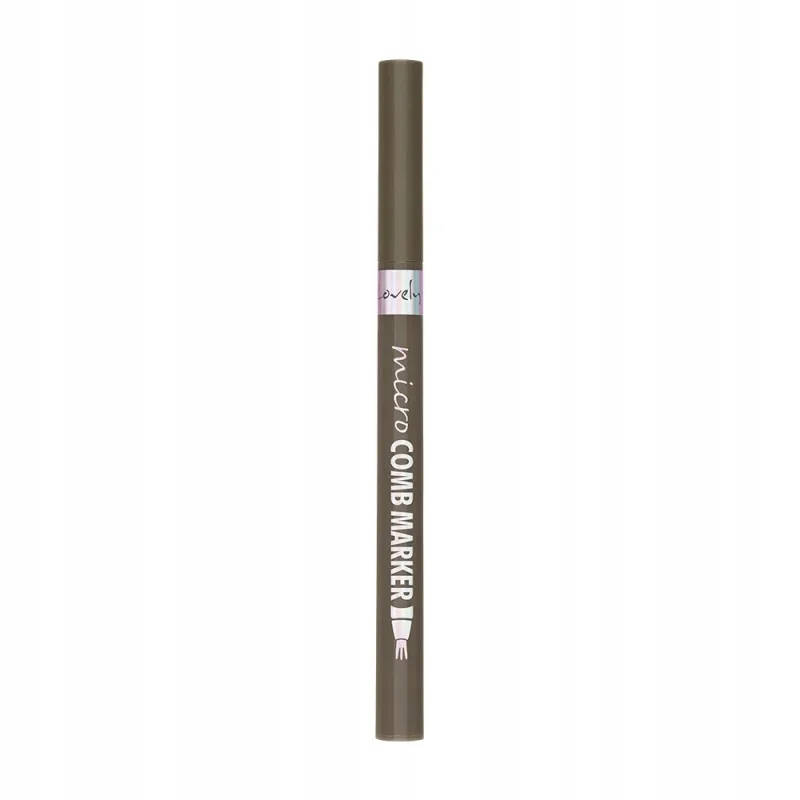 lovely-tusz-do-brwi-micro-comb-marker-nr-2