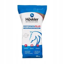 witaminy-i-mineraly-dla-koni-hoveler-reforminplus-mpu-25kg