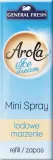 general-mini-spray-zapas-ice-dream-15ml-mpw
