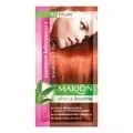 marion-szamponetka-92