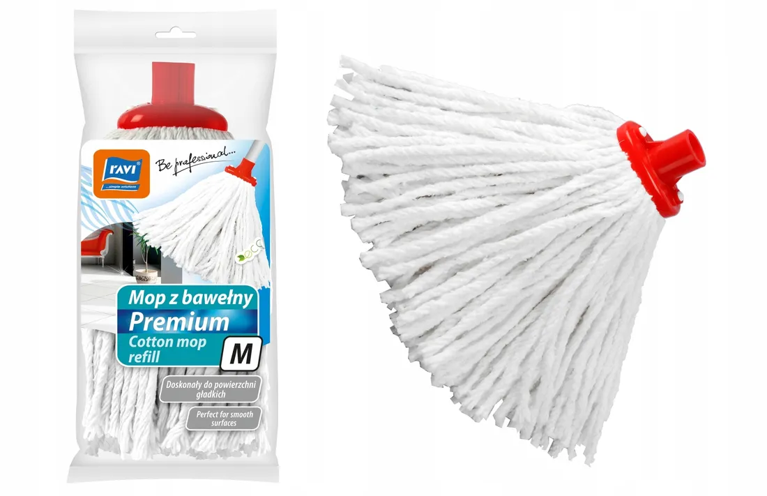 ravi-mop-premium-m