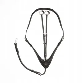 wytok-dla-konia-kavalkade-azriel-z-wyrokiem-skora-olejowana-czarny-cs-fs