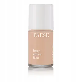 paese-podklad-long-cover-03