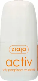 ziaja-activ-antyperspirant-w-kremie-60ml