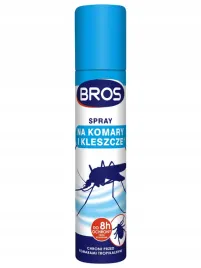 bros-spray-p-k-omarom-i-kleszczo-mpw