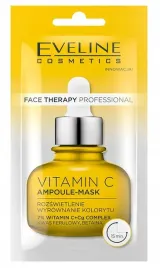 eveline-face-therapy-maseczka-vitamin-c