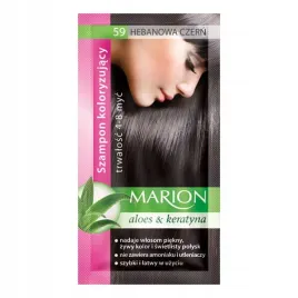 marion-szamponetka-59