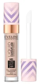 eveline-korektor-hd-liquid-24h-05-sand