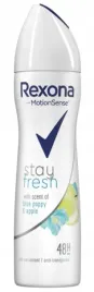 rexona-women-deo-150ml-stay-fresh