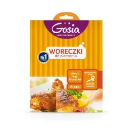 gosia-woreczki-do-pieczenia-6szt