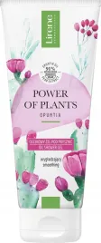 lirene-power-of-plants-opuncja-olejowy-zel-pod-pry