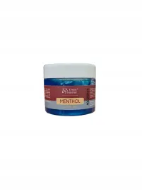 zel-chlodzacy-dla-koni-over-horse-metholgel-50g
