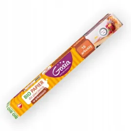 gosia-papier-16-arkuszy-d-pieczenia