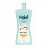 fenjal-mleczko-do-ciala-400ml-intensive