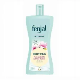 fenjal-mleczko-do-ciala-400ml-intensive