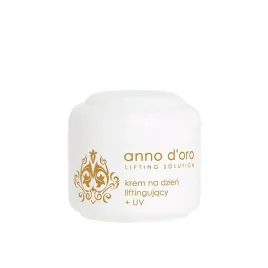 ziaja-anno-d-n-dzien-krem-liftinguj-50ml