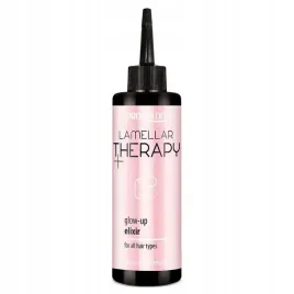 chantal-prosalon-woda-lamelarna-200ml