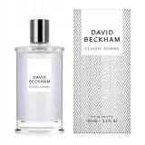 david-beckham-classic-homme-edt-100ml
