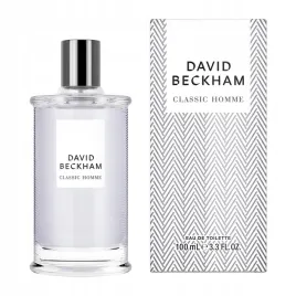 david-beckham-classic-homme-edt-100ml