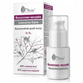 ava-laboratorium-na-naczynka-koncentrat-pod-oczy