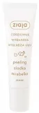 ziaja-peeling-do-ust-slodka-mirabelka-12ml