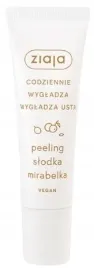 ziaja-peeling-do-ust-slodka-mirabelka-12ml