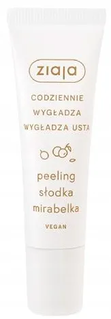 ziaja-peeling-do-ust-slodka-mirabelka-12ml