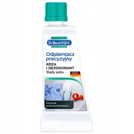 dr-beckmann-odplamiacz-precyzyjny-rdza-50ml