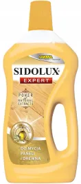 sidolux-expert-750ml-plyn-do-mycia-paneli-i-drewna