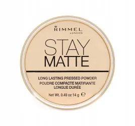 rimmel-stay-matte-puder-matujacy-transparent-001
