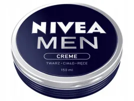 nivea-men-krem-150ml-twarz-cialo-rece