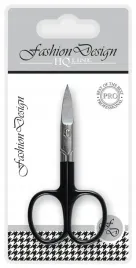 top-choice-nozyczki-do-paznokci-77692