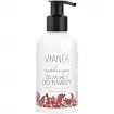sylveco-zel-myjacy-do-twarzy-rewitalizujacy-150ml