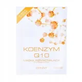 conny-maska-do-twarzy-koenzym-23ml