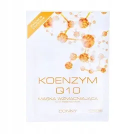 conny-maska-do-twarzy-koenzym-23ml