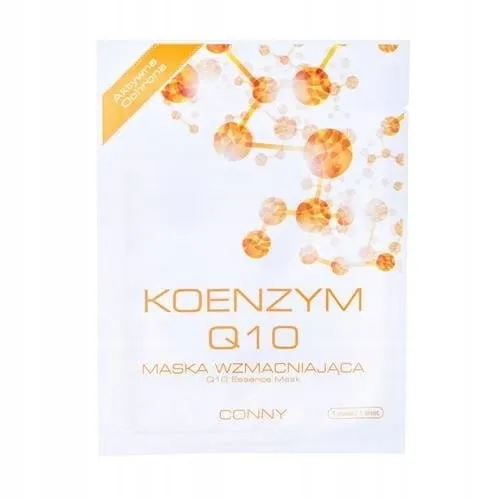 conny-maska-do-twarzy-koenzym-23ml