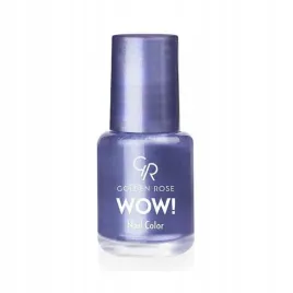 golden-rose-lakier-wow-82-blue